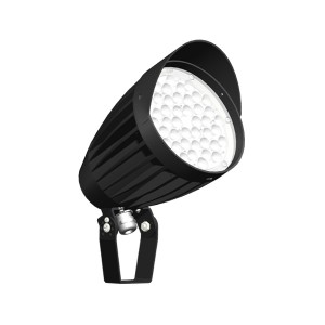 3000K 4000K 5000K CCT Selectable 40W LED Landscape Light (8BF Series)