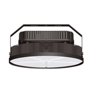 950W 1000W LED High Bay High Power Highbat Light Fixture Replacing 2500w-3000w MH/HID/HPS Exhibition Hall LED Lighting UL,cUL,TUV-CE,TUV-ENEC,TUV-CB Approved (3H Series)