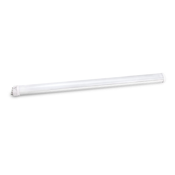 Lowest Price for Led Retrofit Lamps For Metal Halide - 2G11 LED 15W – Inova Featured Image