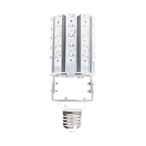 40W Post top fixture LED retrofit kits-LED post top retrofit-Post top LED retrofit-Post top retrofit kits-LED post top retrofit kits-LED retrofit for post top fixtures-LED post top retrofit bulbs-L...