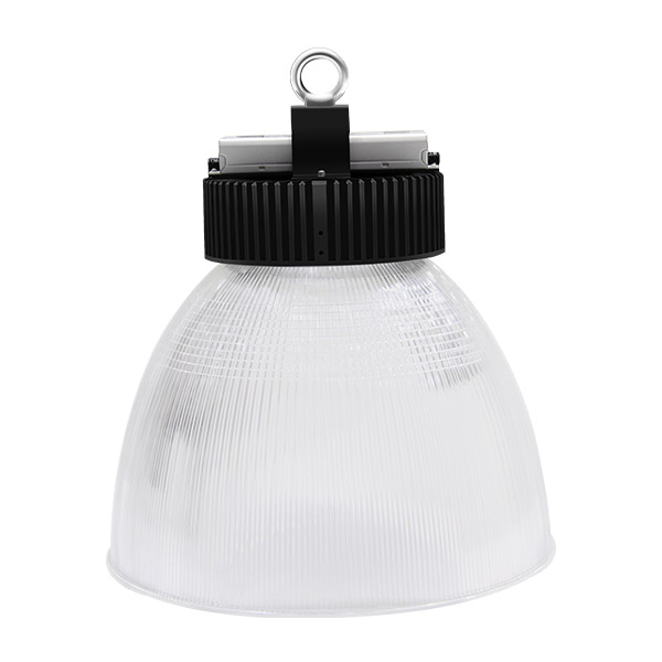 Indoor sales shop lights