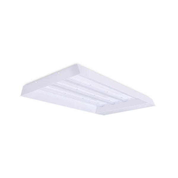 led-linear-high-bay-lights