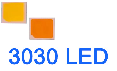 3030 LED