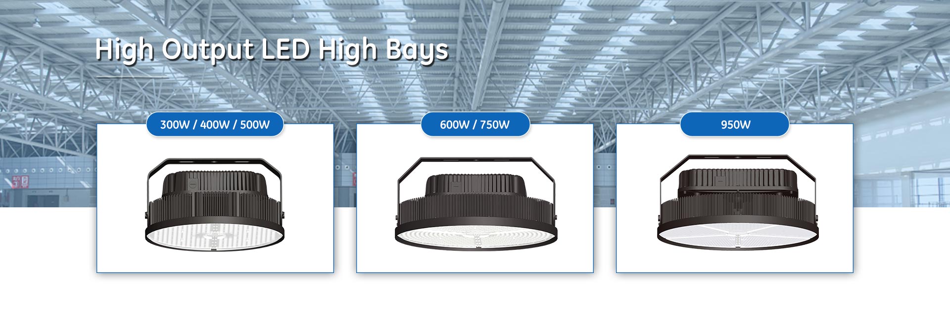 https://www.greeninovaled.com/products/fixtures/led-high-bays/led-high-output-high-bay/