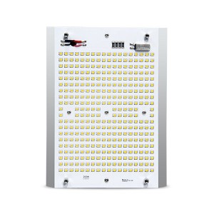 150W LED Retrofit Kits For Parking Lot Fixtures-LED retrofit kit for street lighting-LED Retrofit Lamps for Metal Halide-LED retrofit kits for metal halide-LED high bay retrofit kits-LED shoebox retrofit-LED wall pack retrofit kit