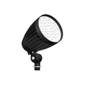 3000K 4000K 5000K CCT Selectable 40W LED Landscape Light (8BF Series)