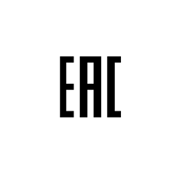 EAC