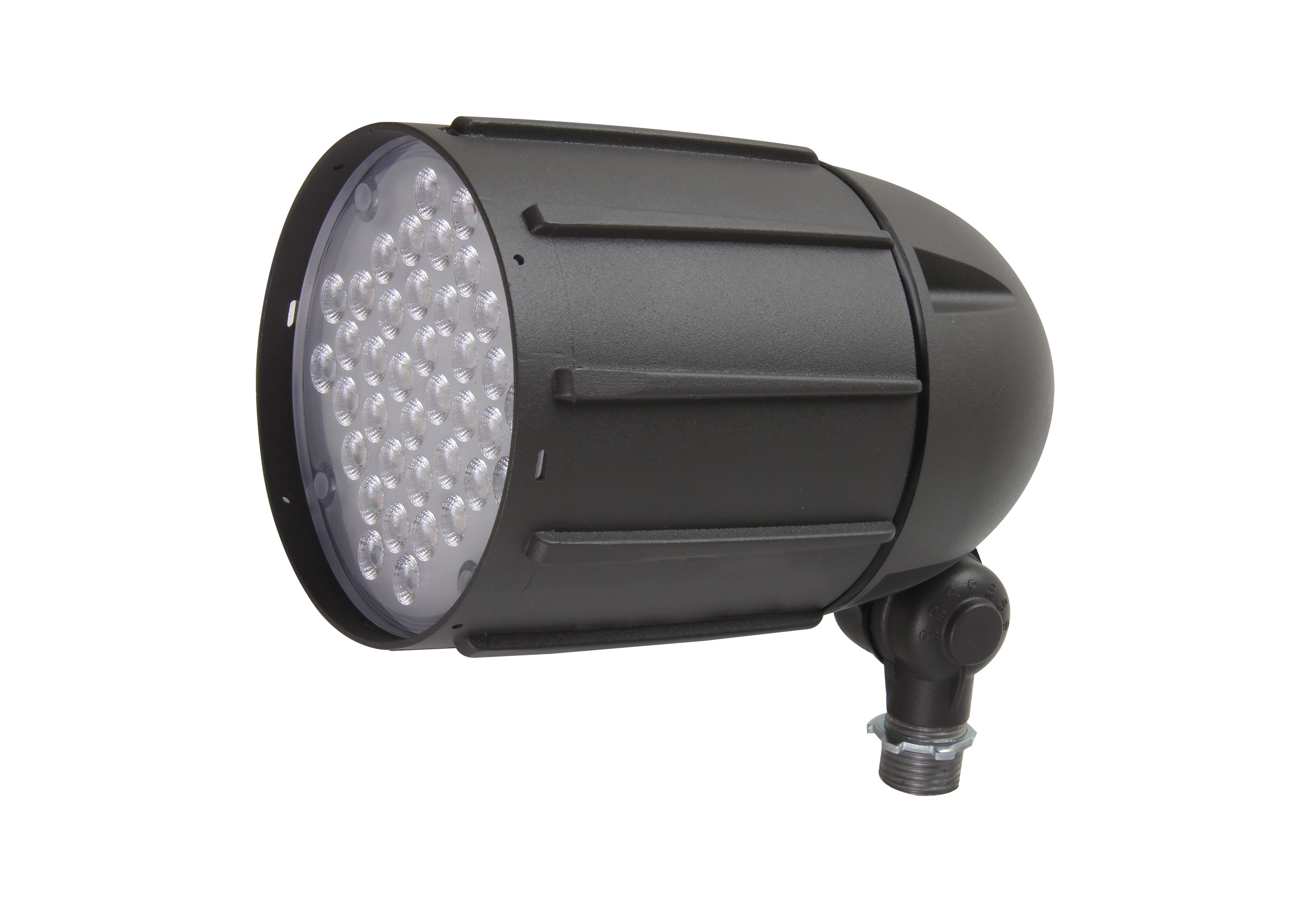 bullet landscape lights bullet landscape lights