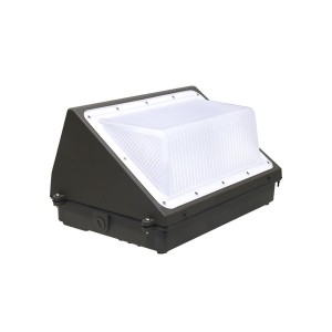 Competitive Price for Aluminum Alloy Housing Lamp Sports Outdoor Area Lights 800w Led Flood Light For Football Stadium