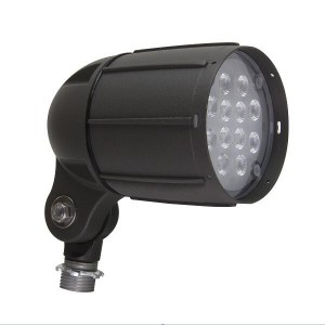 6W 12V LED Lanscape Light 6W NEW LED Garden Light LED Landscape Lighting IP65 Waterproof Garden Lights (5BF 12V Series)