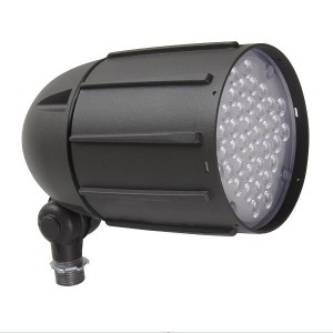 40W 12V LED Lanscape Light 40W NEW LED Garden Light LED Landscape Lighting IP65 Waterproof Garden Lights (5BF 12V Series)