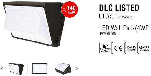60W-LED-Wall-Pack-Project-GI