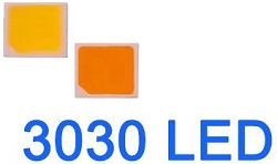 3030 LED