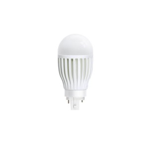 11W PL Lamp LED-PL lamp-LED PL lamp-PL lamp LED-LED PL bulbs-Plug in LED light bulb-CFL LED replacement-LED PL light