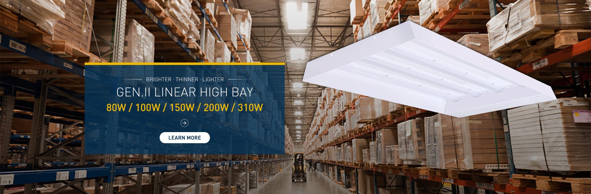 https://www.greeninovaled.com/products/fixtures/led-high-bays/led-linear-high-bay/