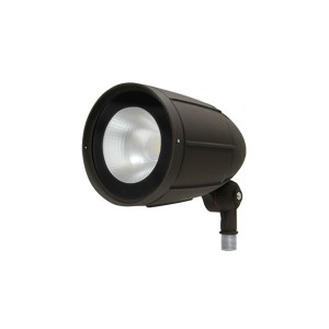 bullet-flood-light