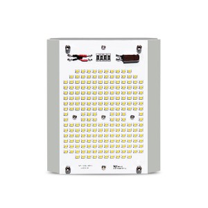 LED Lighting Retrofit Kits 75W