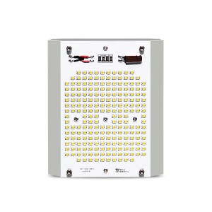 100W High Bay LED Retrofit-LED Lighting Retrofit Kits-LED retrofit lamp-LED retrofit light kit-Led retrofit light kits-Commercial LED Retrofit Kits-Commercial Retrofit Kits-High bay LED retrofit-Shoebox LED retrofit kits-400w metal halide LED replacement-LED retrofit kits parking lot