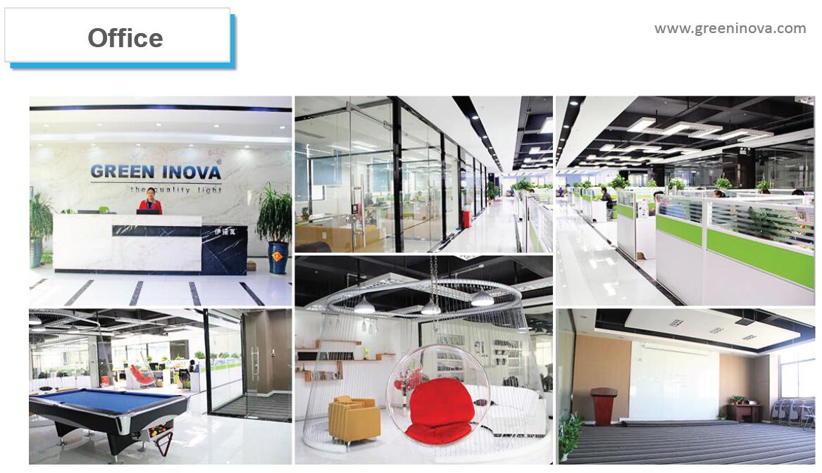 Green-Inova-office