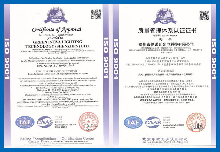 ISO-9001-2015-2