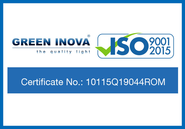 ISO-9001-2015-3