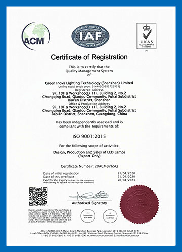 ISO-9001-2015-copy_Green-Inova_2020