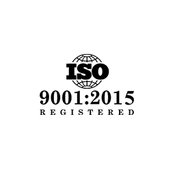 ISO-9001-2015