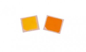 LED Chip for LED Shoebox Light