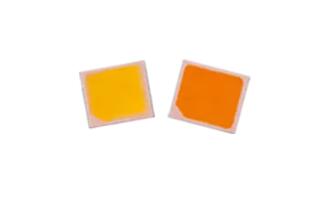 LED Chip for LED Shoebox Light