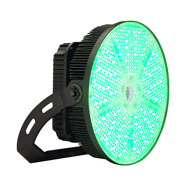 920W Fishing Light LED Dock Fishing Lights