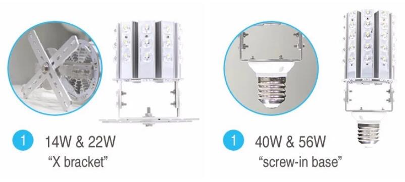 LED-POST-TOP-RETROFIT-KITS-INSTALLATIONS