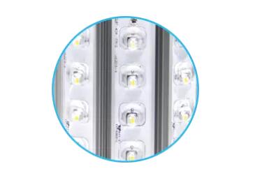 LED-POST-TOP-RETROFIT-KITS-LEDs-A