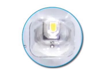 LED-POST-TOP-RETROFIT-KITS-LEDs