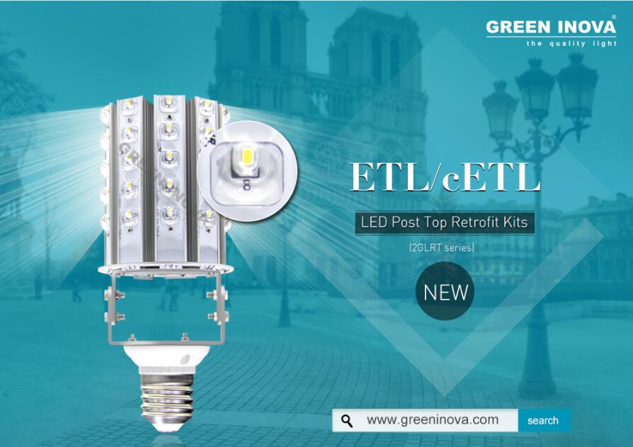 LED-PROST-TOP-RETROFIT-KITS