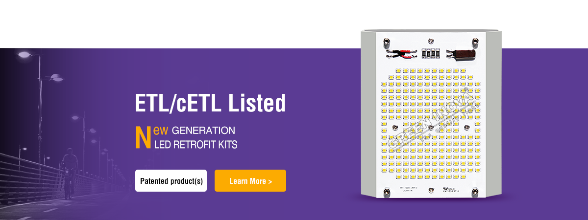 LED-RETROFIT-KITS-45W