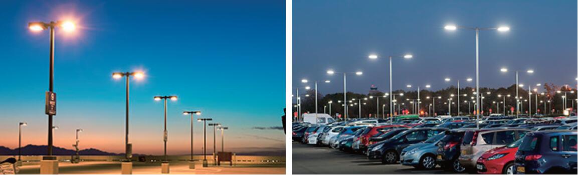 LED-RETROFIT-KITS-FOR-PARKING-LOTS