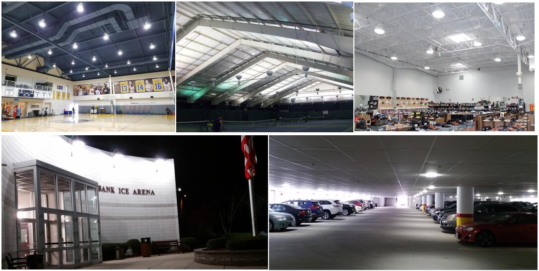 LED-RETROFIT-KITS-INSTALLATION-PHOTOS-A