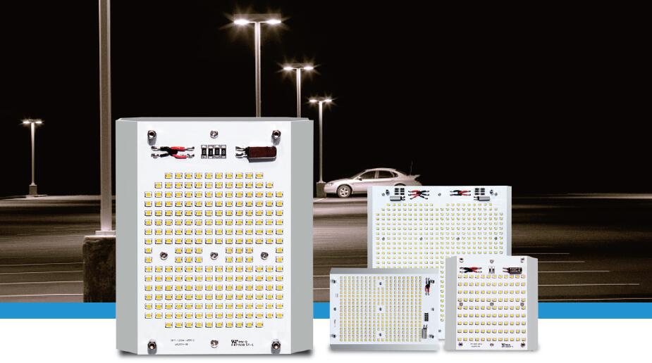 LED-Retrofit-kits