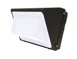 LED-Wall-Pack-Light