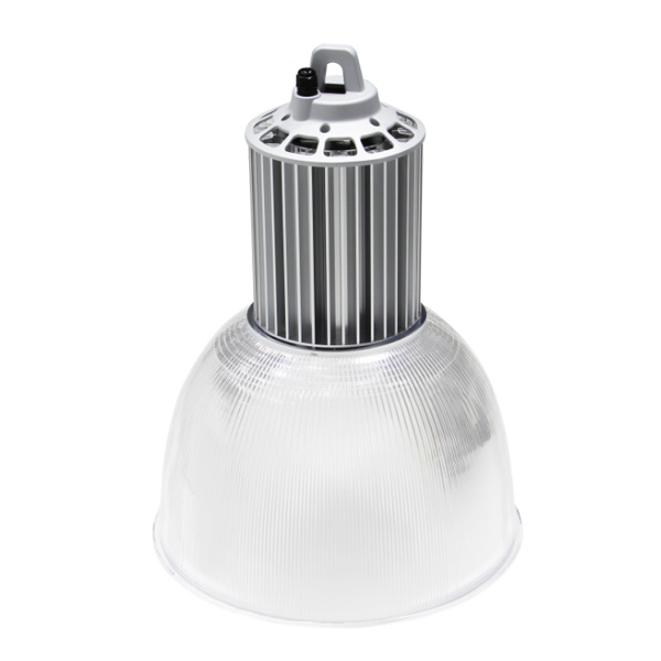 LED-classic-high-bay-light-with-Acrylic-Lens