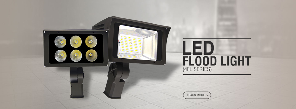 LED-flood-light-80W-100W-120W