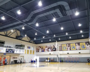 LED-retrofit-kit-project-NBA-View