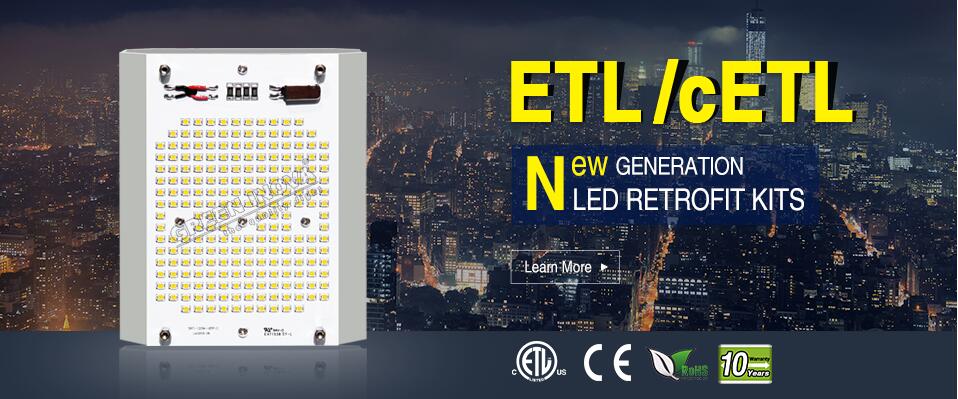 LED-retrofit-kits-150W