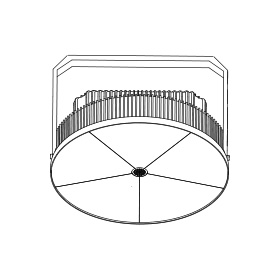 LED-stadion-light-montage-3