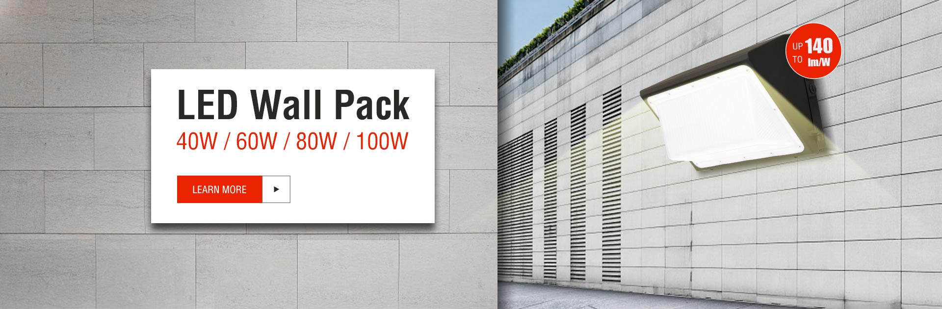 https://www.greeninovaled.com/products/fixtures/led-wall-pack/