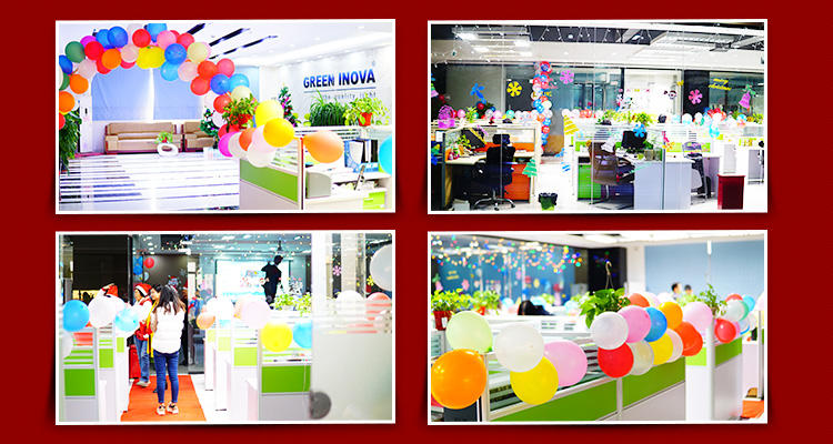 Merry-Christmas-Green-Inova