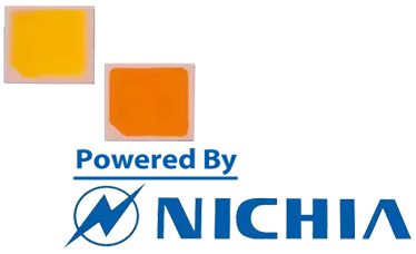 Nichia LED