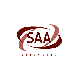 SAA