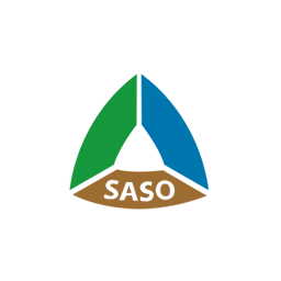 SASO