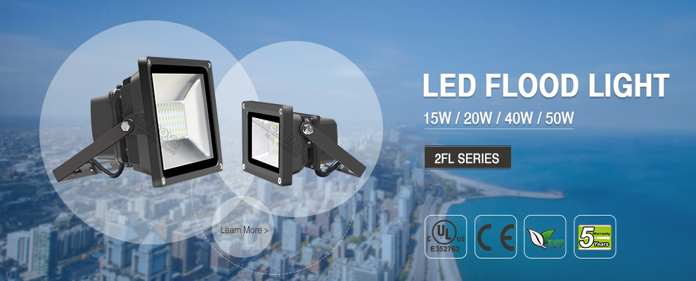 Small-LED-Flood-Light-15W-20W-40W-50W-Green-Inova